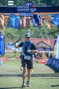 BIB: 
                            <button type="button" onclick="openModal(26794340)" class="btn btn-primary btn-sm float-right btn-popup" data-toggle="modal" data-target=".modal-high-quality">
                        <i class="fas fa-shopping-cart"></i> Add to Cart
                    </button>
                                            <button type="button" onclick="isThisMe(26794340, true)" class="btn btn-success btn-sm float-right btn-popup btn-isme hidden" data-toggle="tooltip" data-placement="bottom" title="นี่คือรูปของคุณใช่ไหม คลิกที่นี่เพื่อเอาเข้าอัลบั้ม">
                        <i class="fas fa-plus"></i> Add to album
                    </button>
                    <button type="button" onclick="isThisMe(26794340, false)" class="btn btn-warning btn-sm float-right btn-popup btn-isnotme hidden">
                        <i class="fas fa-ban"></i> Remove from album
                    </button>